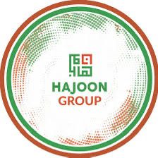 hajoongroup.uk favicon